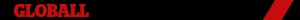 T_GLOBALL_5.png